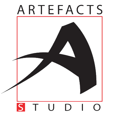 Artefacts_Studio_Logo.png