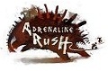 adrenalinerush_logo.jpg
